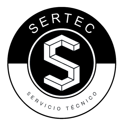 sertec no background 2